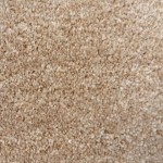 Cornish Twist carpet on Sale