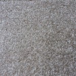 Greyish Brown Cornish Twist carpet