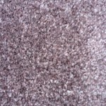 Lavender Cornish Twist carpet