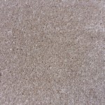 Seashell Cornish Twist carpet