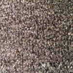 Wild Wood Cornish Twist carpet