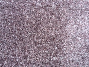 Lavender Cornish Twist carpet