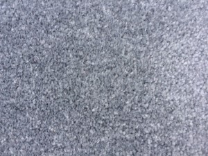 Silver Dawn Cornish Twist carpet