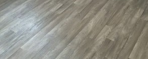 vinyl grey wood